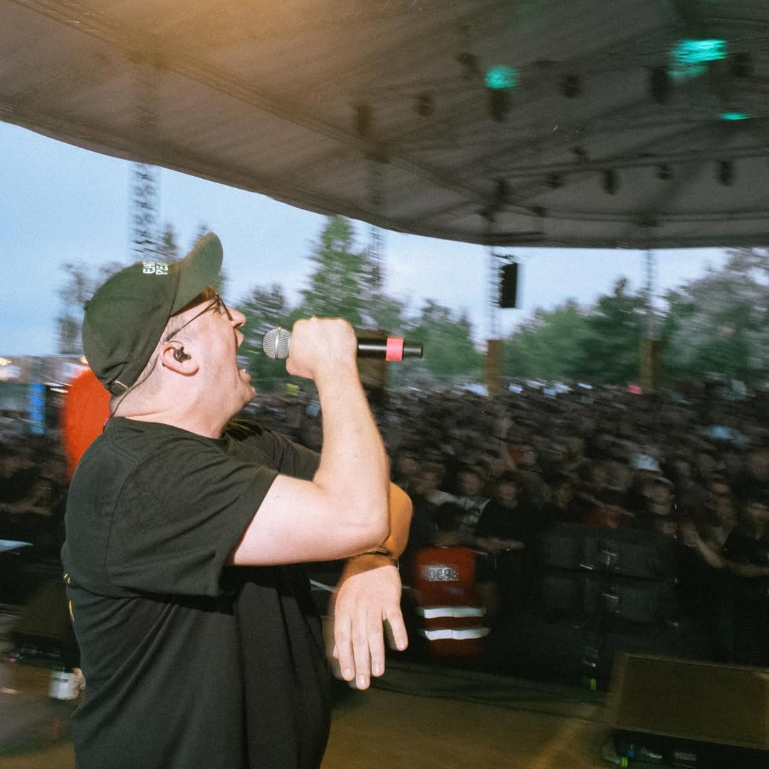 Audio88
